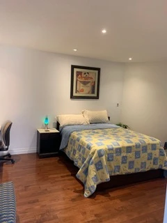 Apartment for rent in meadowvale - photo 5