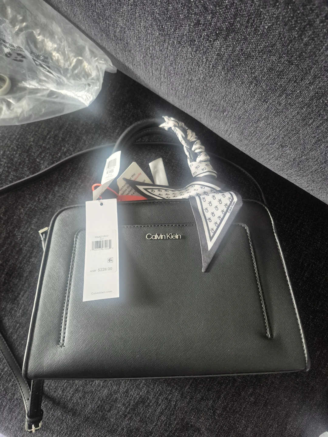 Purses for sale - photo 2
