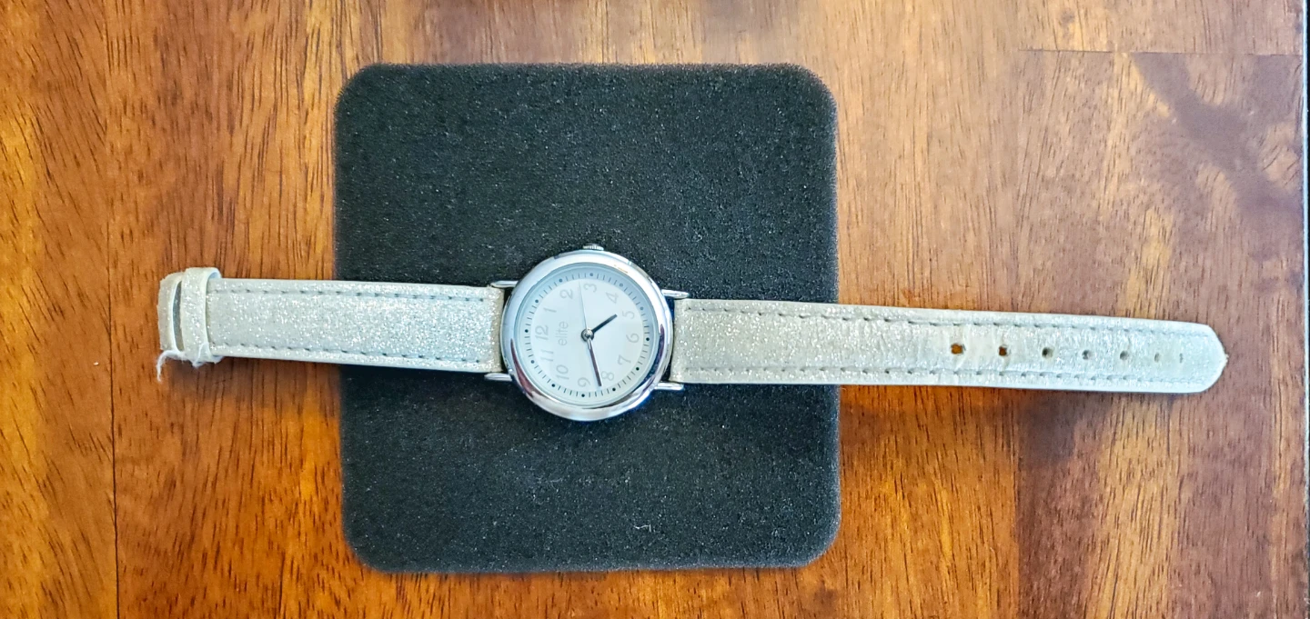 Elite Children's Watch - photo 3