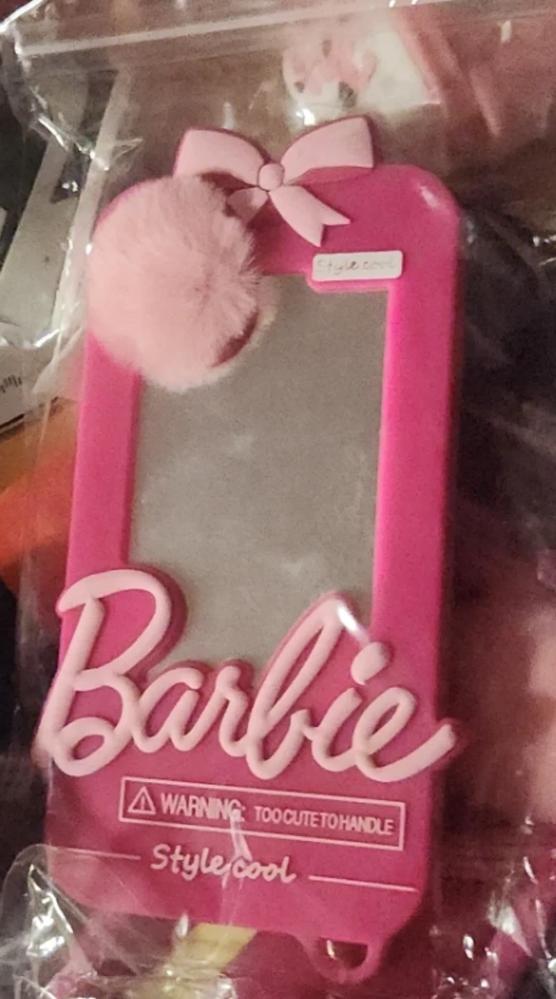 Ear phone  cases phone cases
