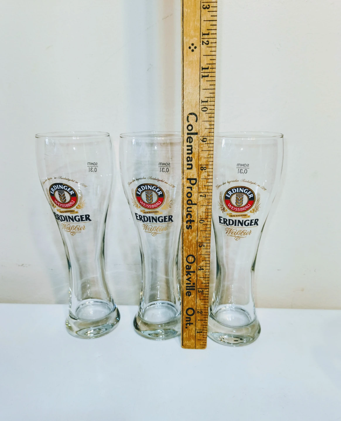 New~Glasses Collection - photo 3