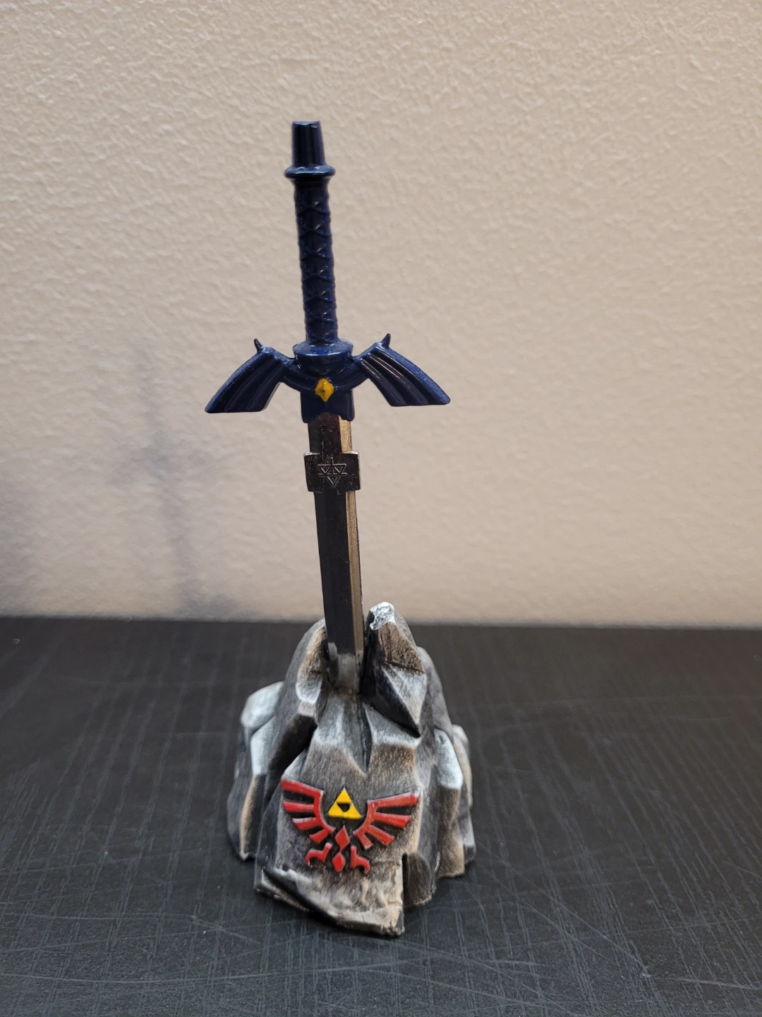 Legend of Zelda Letter Opener - photo 2