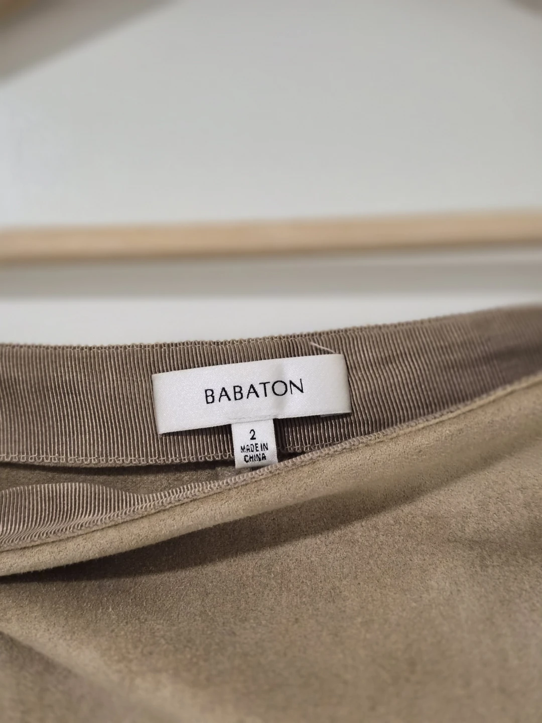 Women's clothes - photo 5