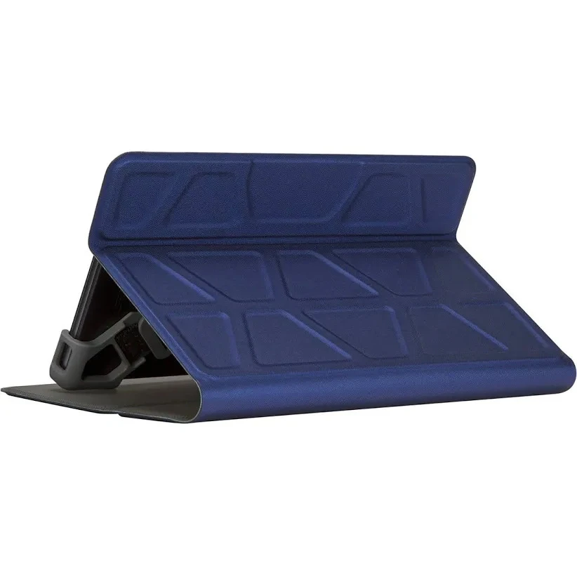Targus pro Tek universal tablet case - photo 4