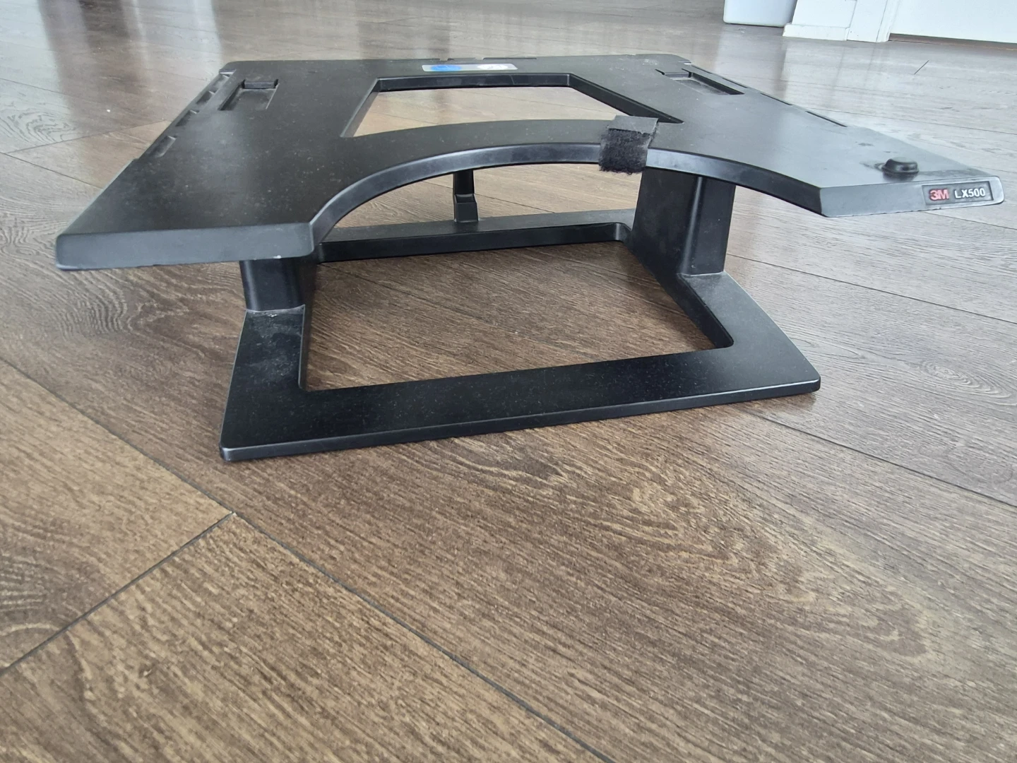 3M LX500 Laptop Riser - photo 2