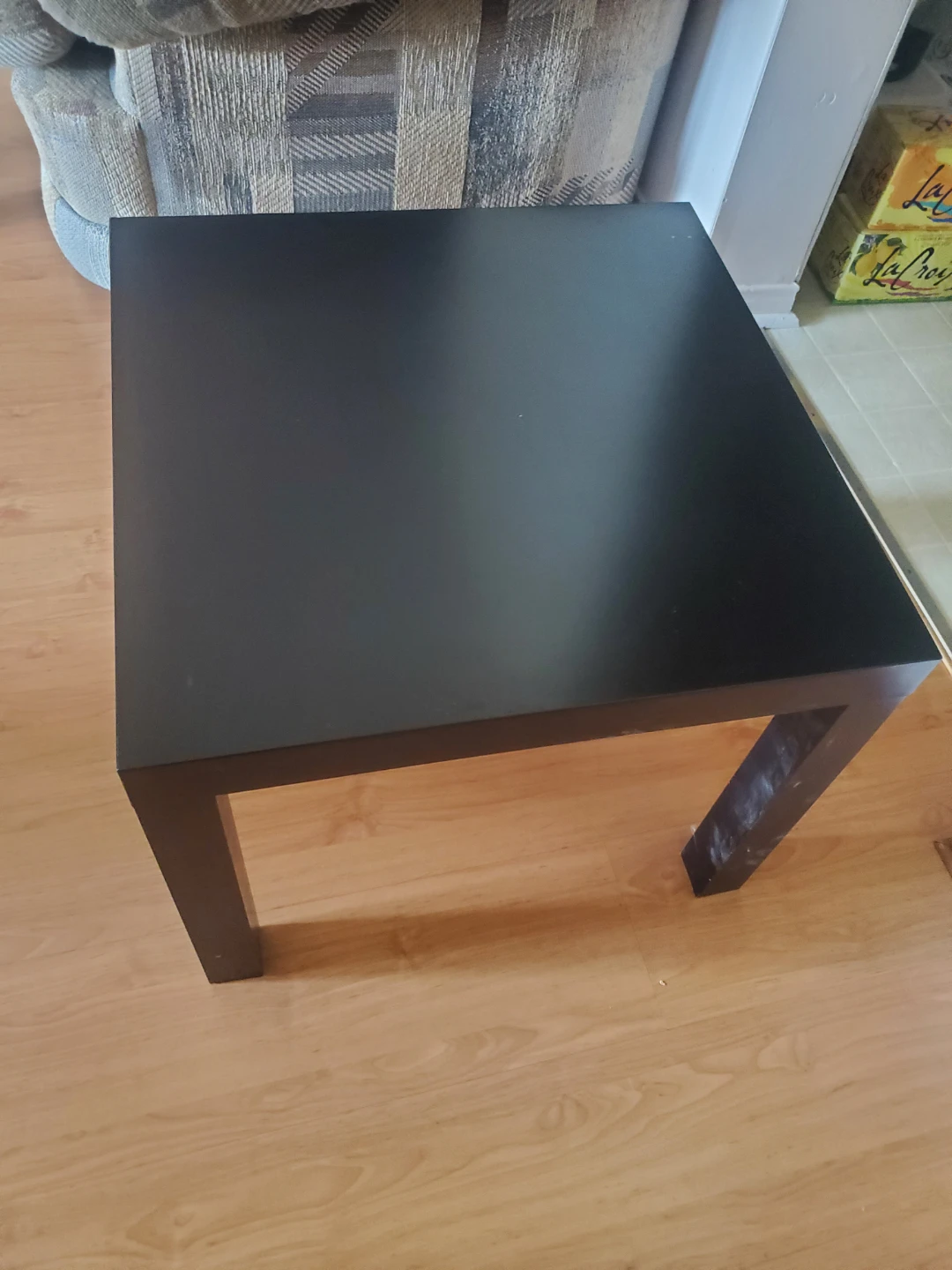 IKEA Side Table
