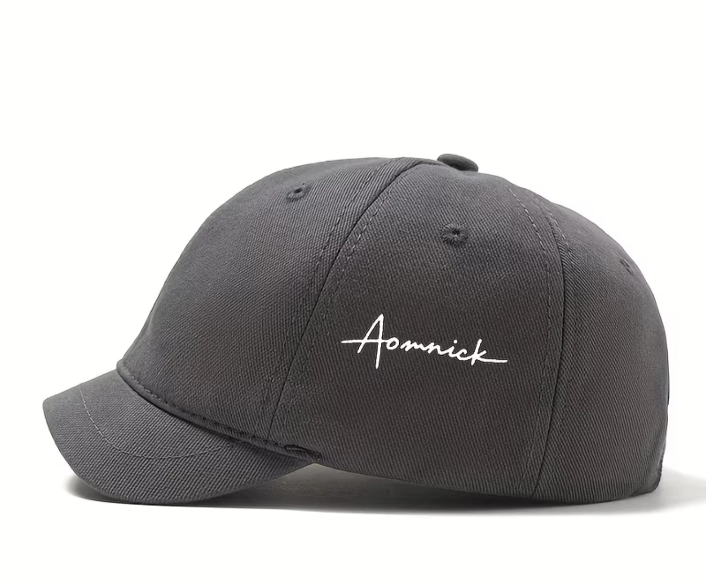 Unisex Baseball Cap (BNIB) - photo 2