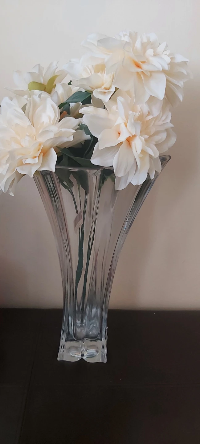 Office Decor - photo 3