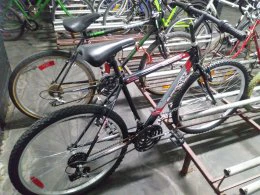 Super cycle  sc 1800 Bike