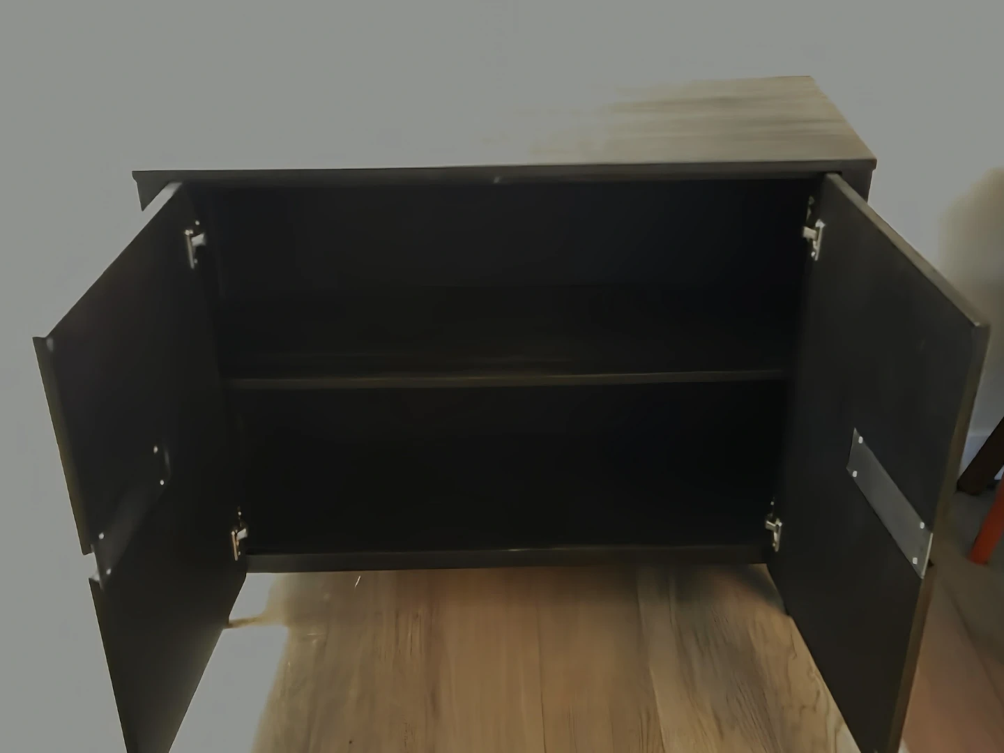 Xella Furniture Cabinet - photo 4