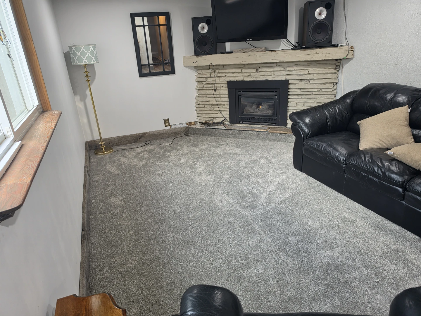 Flooring - photo 4