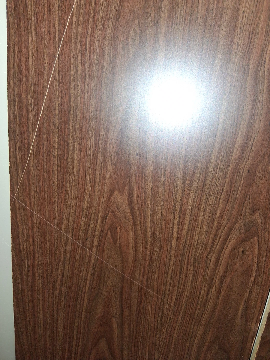 Boards - Used as posture boards under queen matress! - photo 5