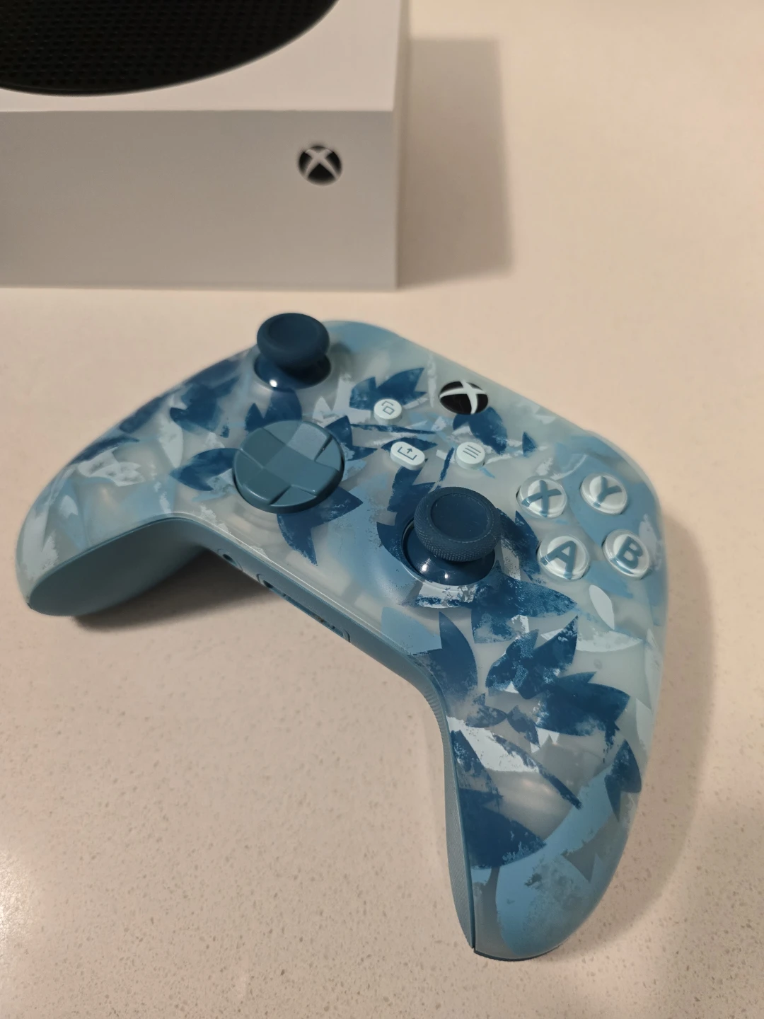 Xbox Series S - photo 5
