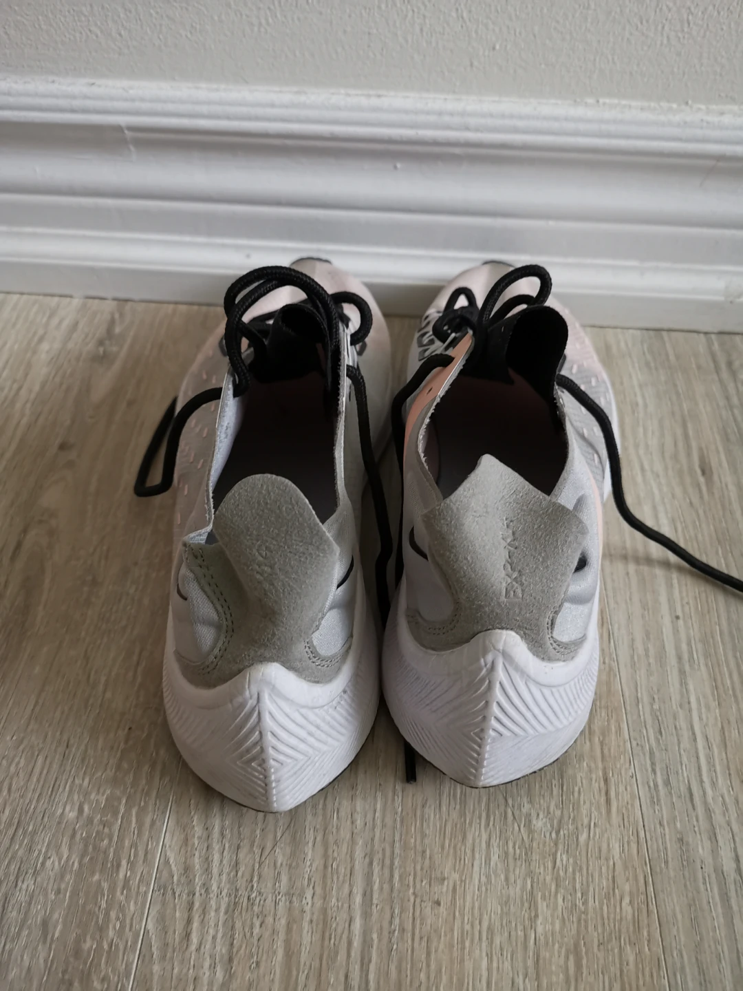 Nike Running Shoes - photo 2