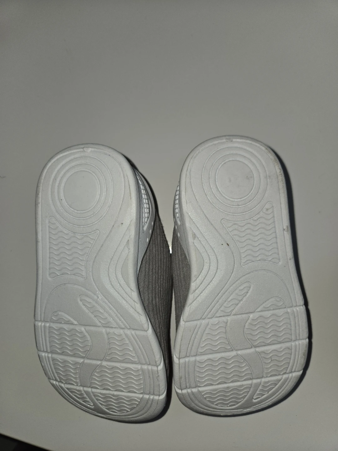 Toddler Shoe Lot - photo 3