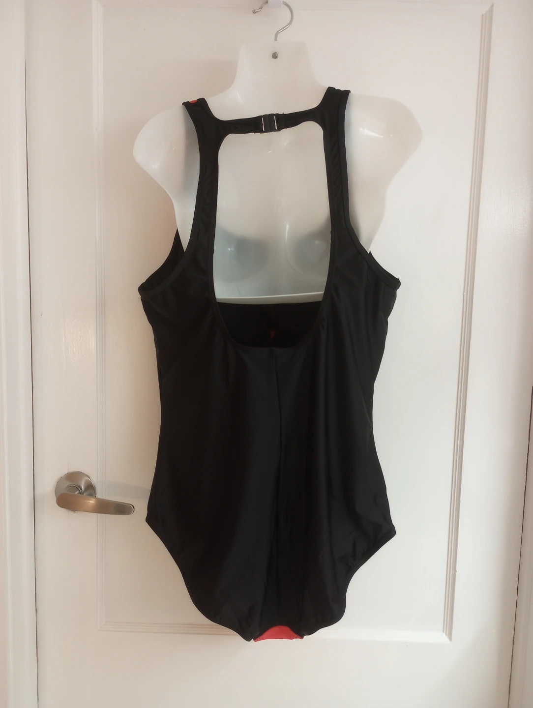 Never Worn Roots Swim Bathing Suit 16 - photo 3