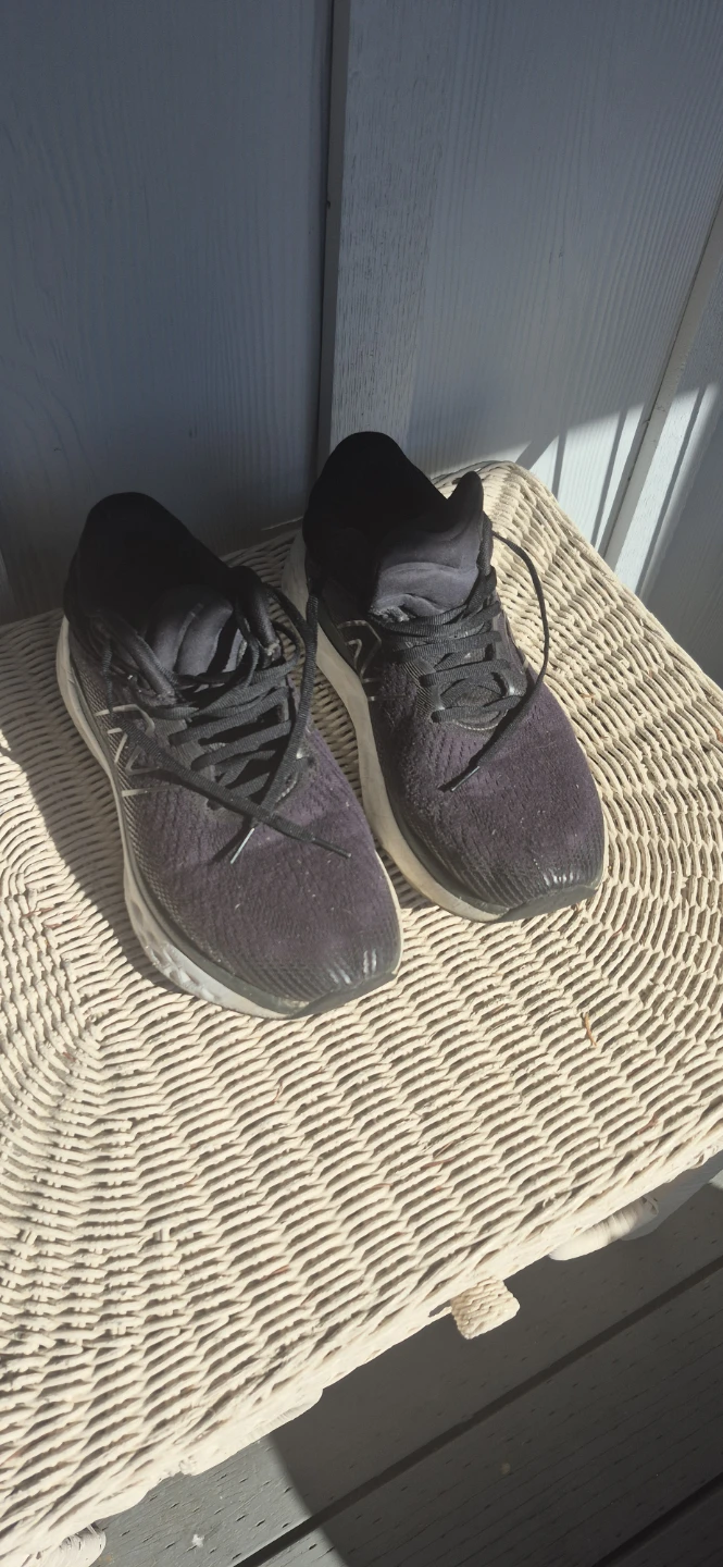 New Balance Fresh Foam Running Shoes