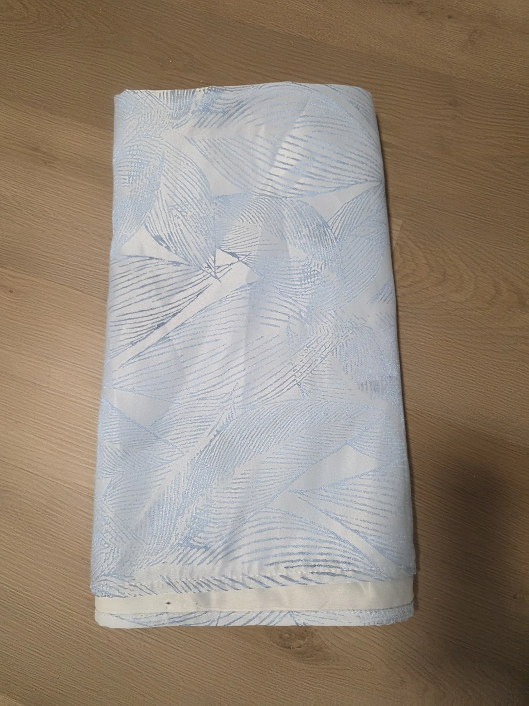 Curtains - photo 2