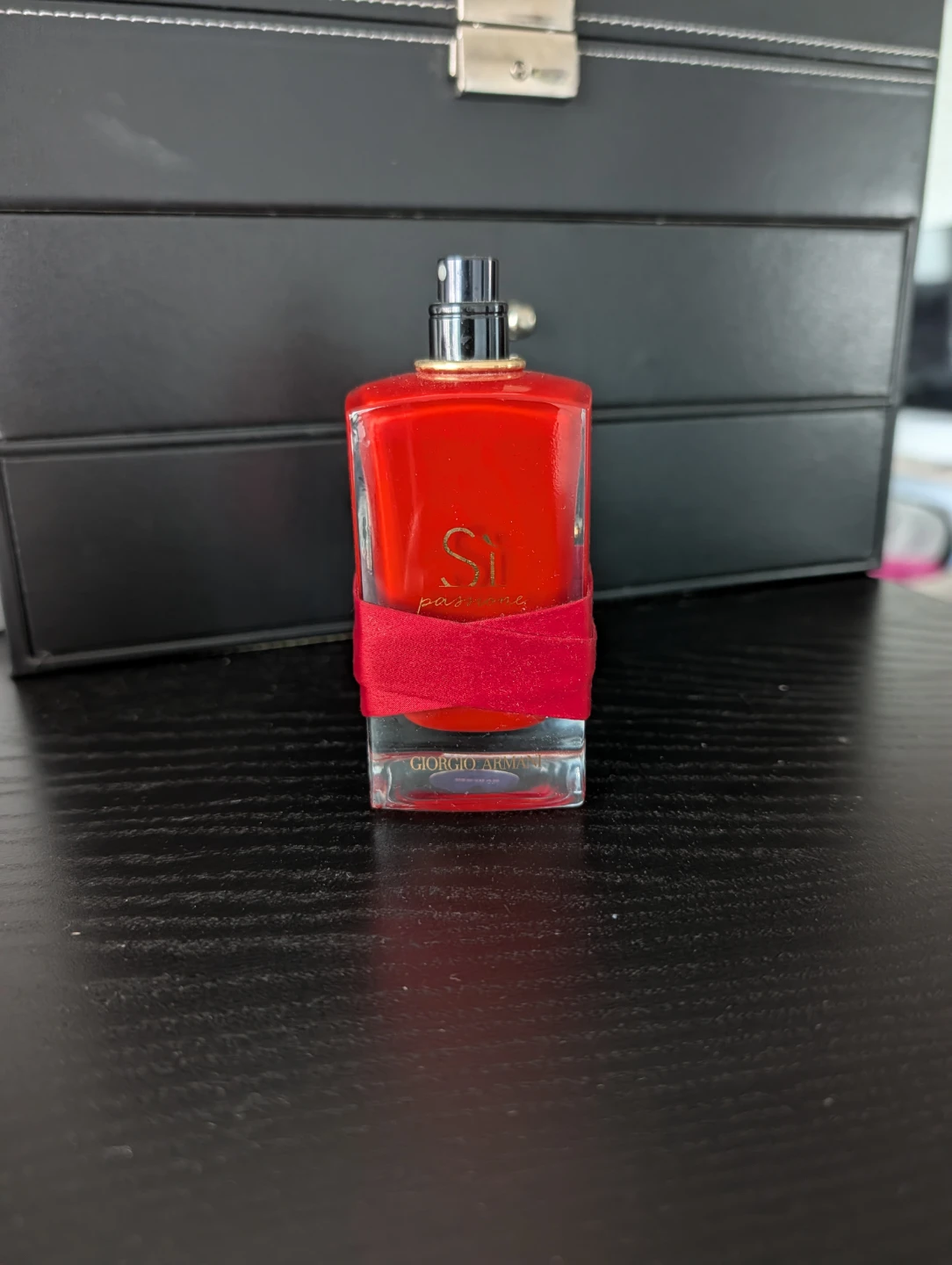 Women's Fragrances- - photo 2