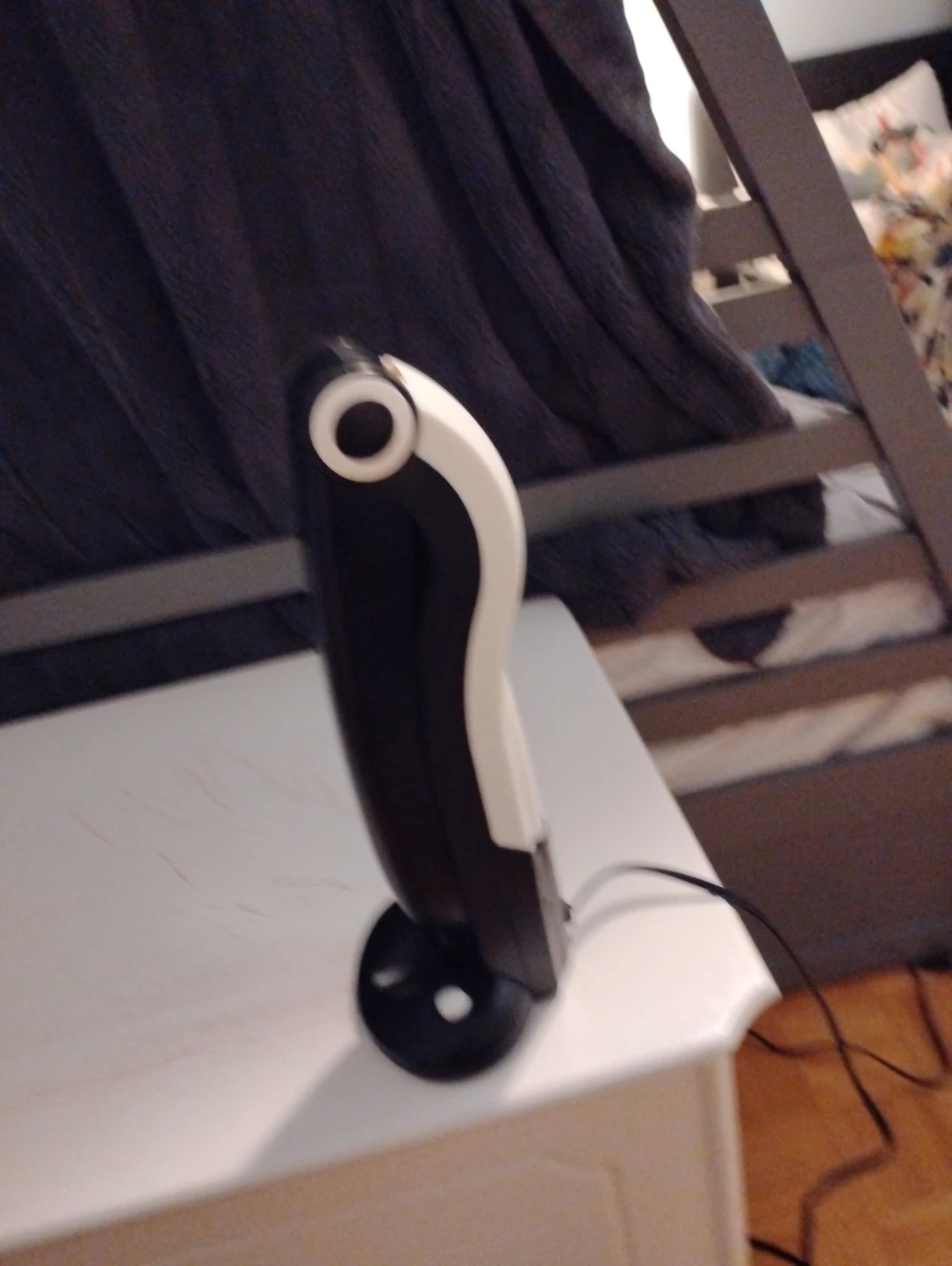 Adjustable Desk Lamp - photo 2