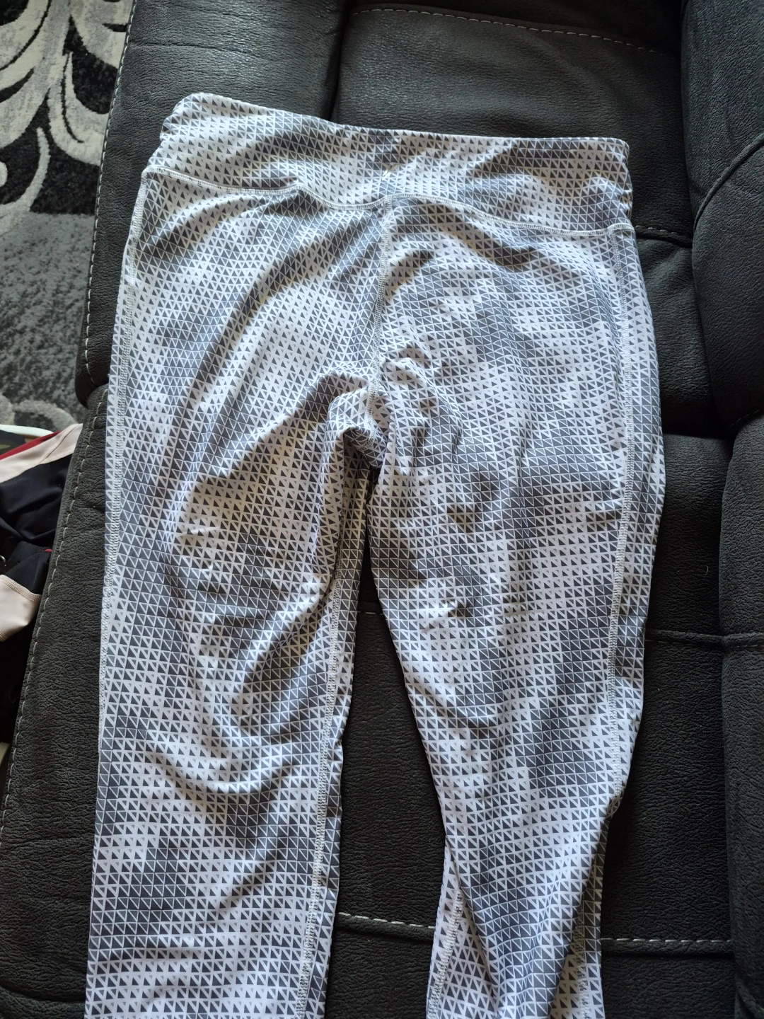 Old Navy Active Leggings XL - photo 3