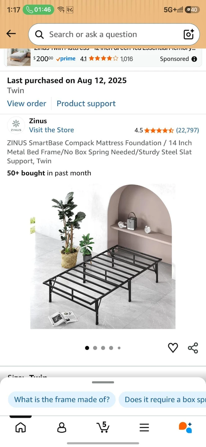 Moving out Sale