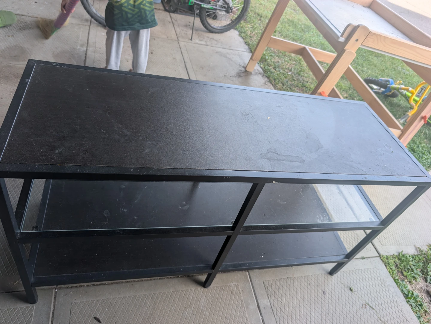 Black Entertainment Unit