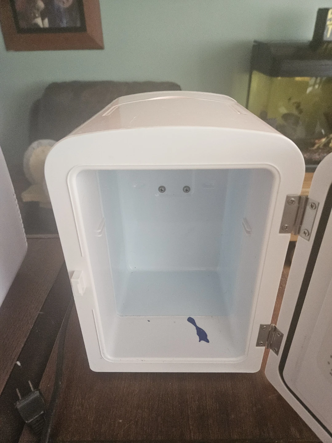 Makeup mini fridges for sale. - photo 4