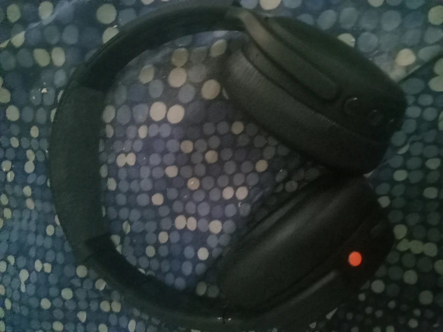 SteelSeries Arctis Wireless Headphones - photo 2