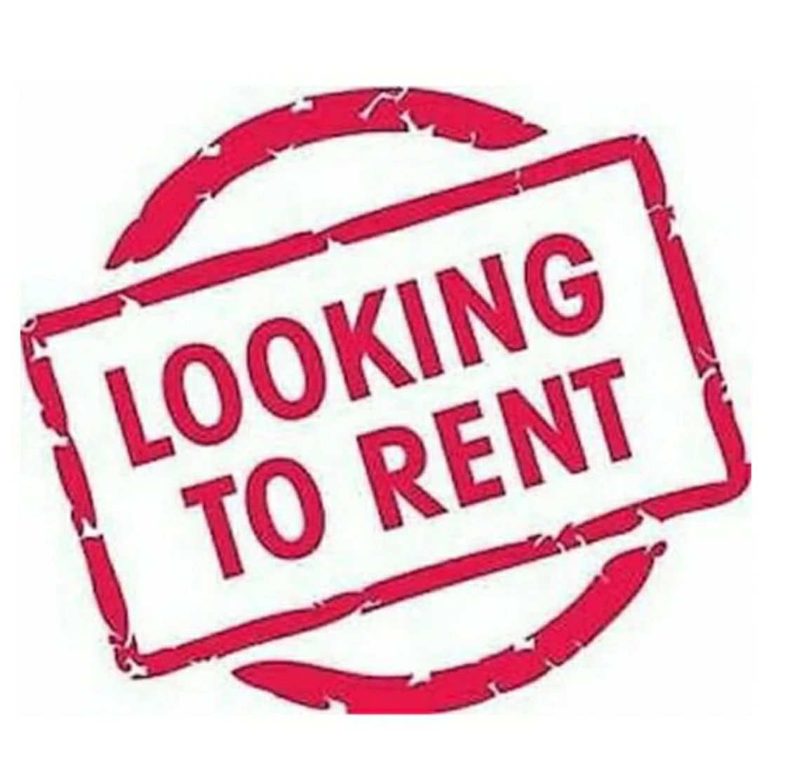 Tenants and Landlords