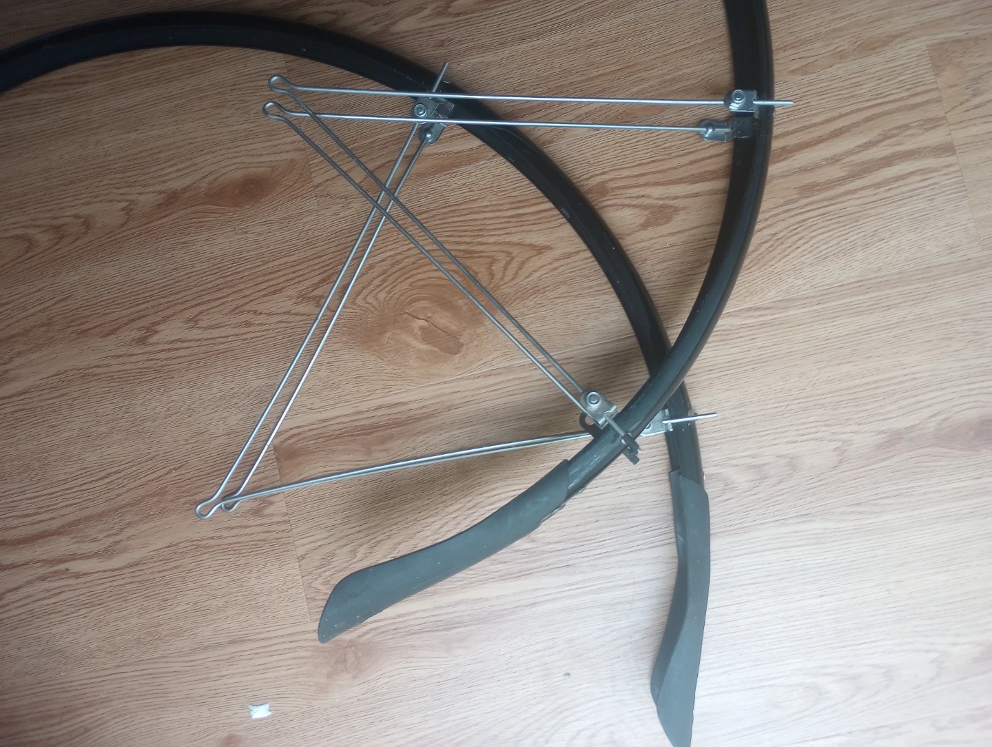 700c mudguards - photo 2