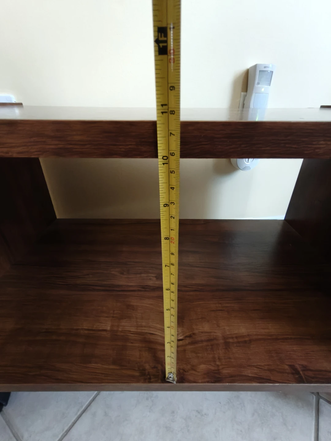 Rolling Table Stand - photo 3