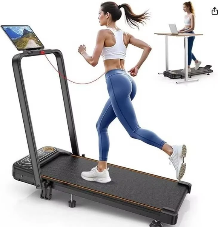 Walking Treadmill - Model SD-380G - photo 2