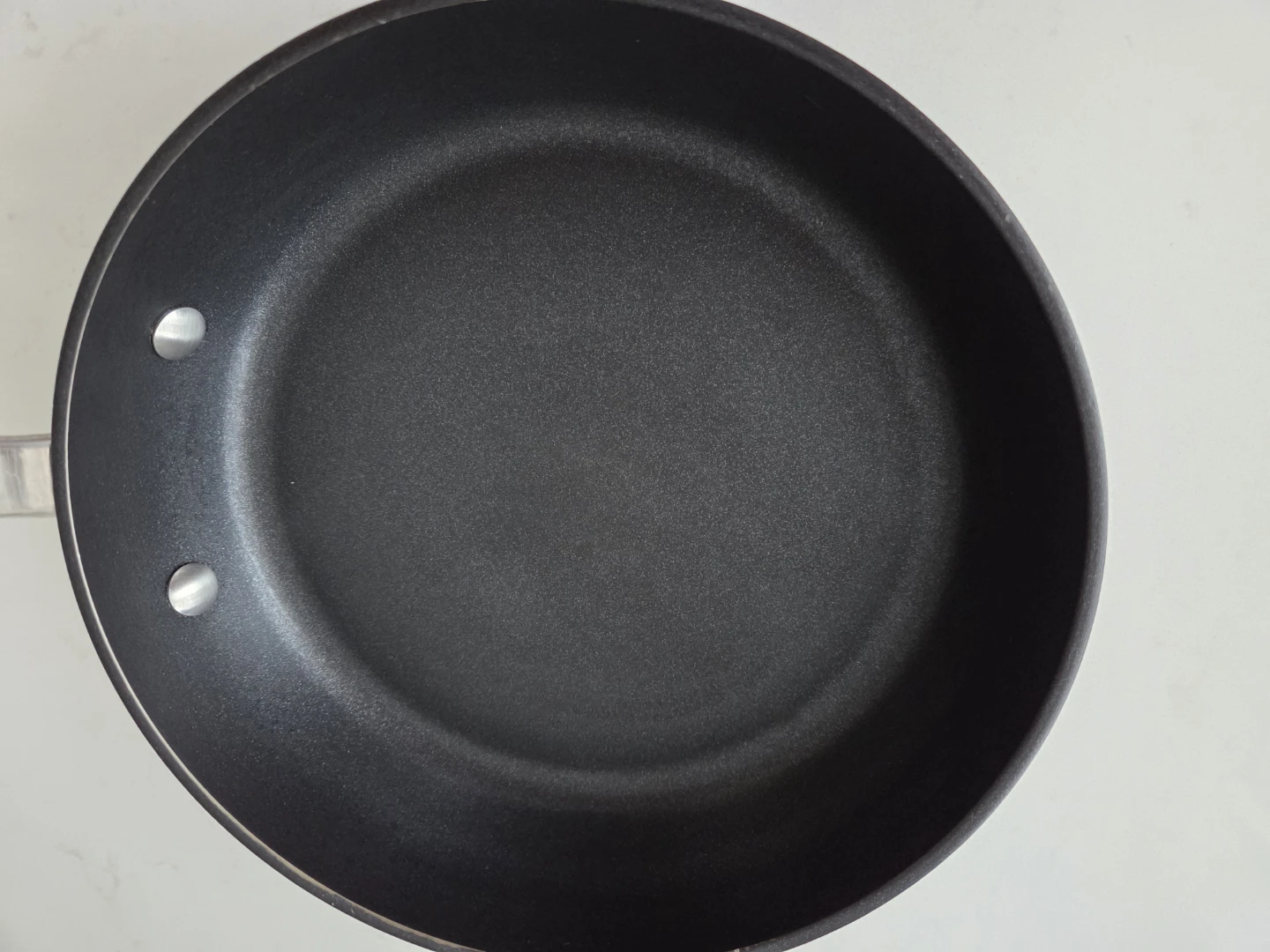 All-Clad MetalCrafters 4 Pans