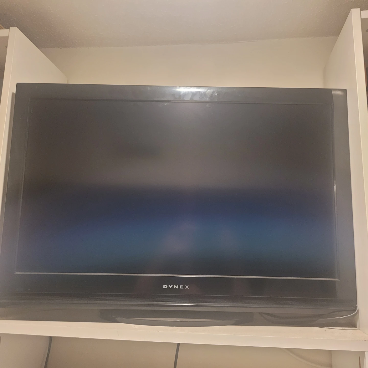 Dynex Television 32"