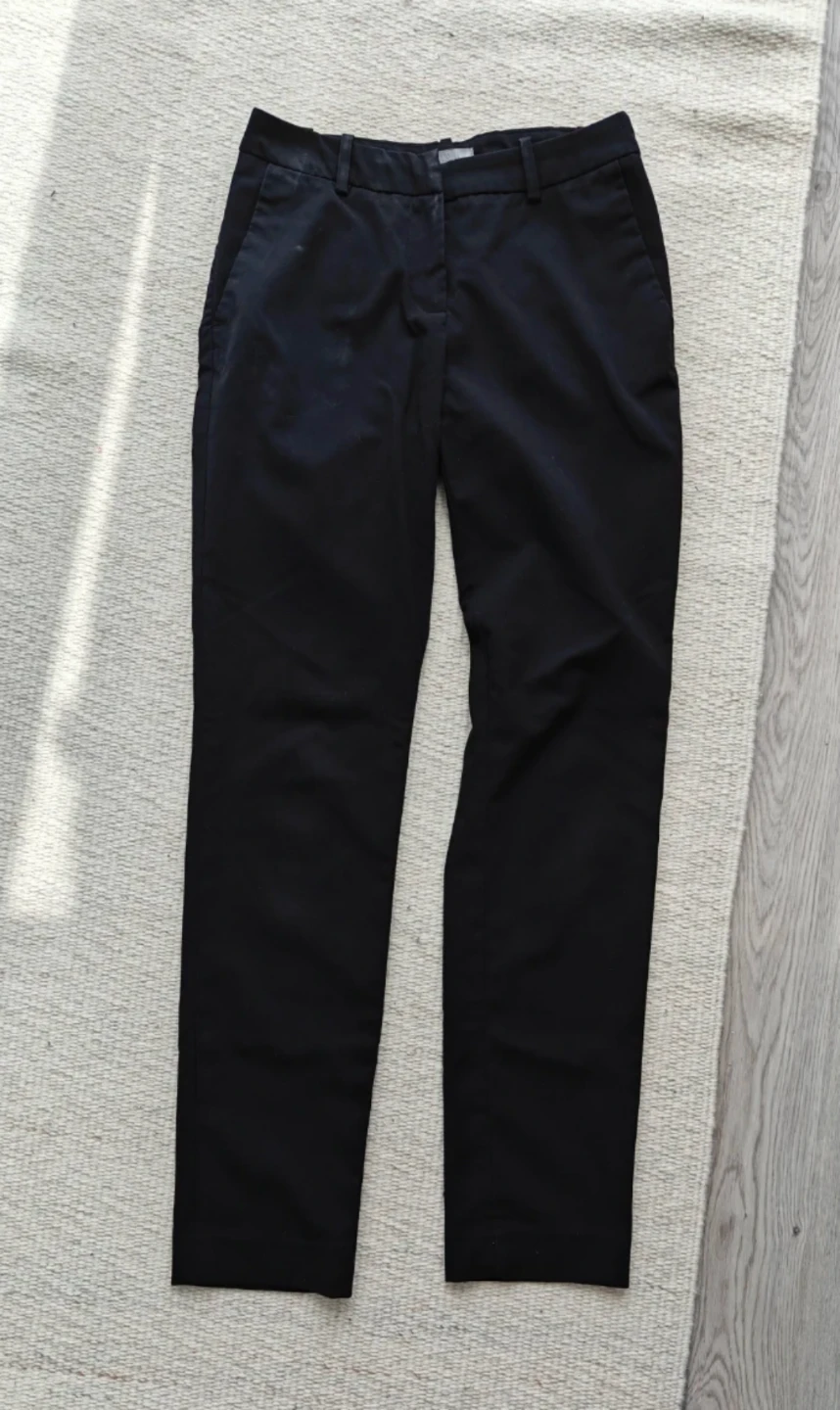 Pants bundle - photo 3