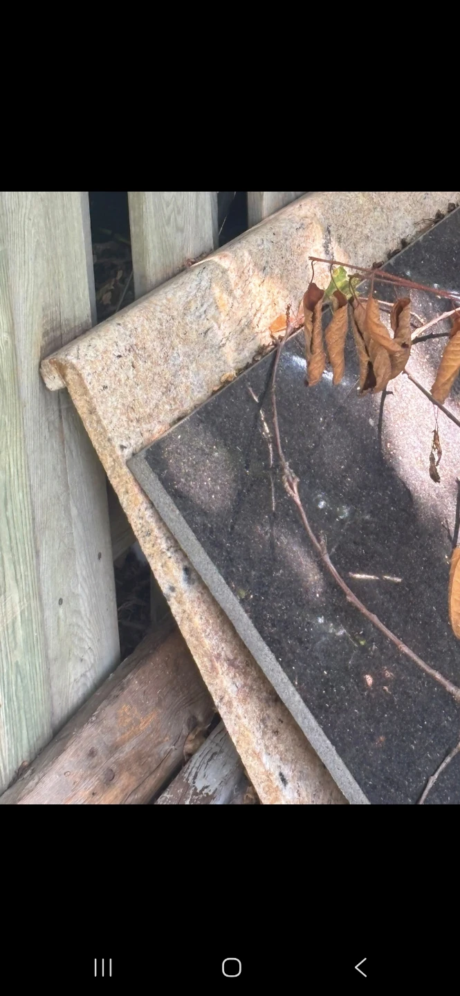 Granite Slab - photo 2