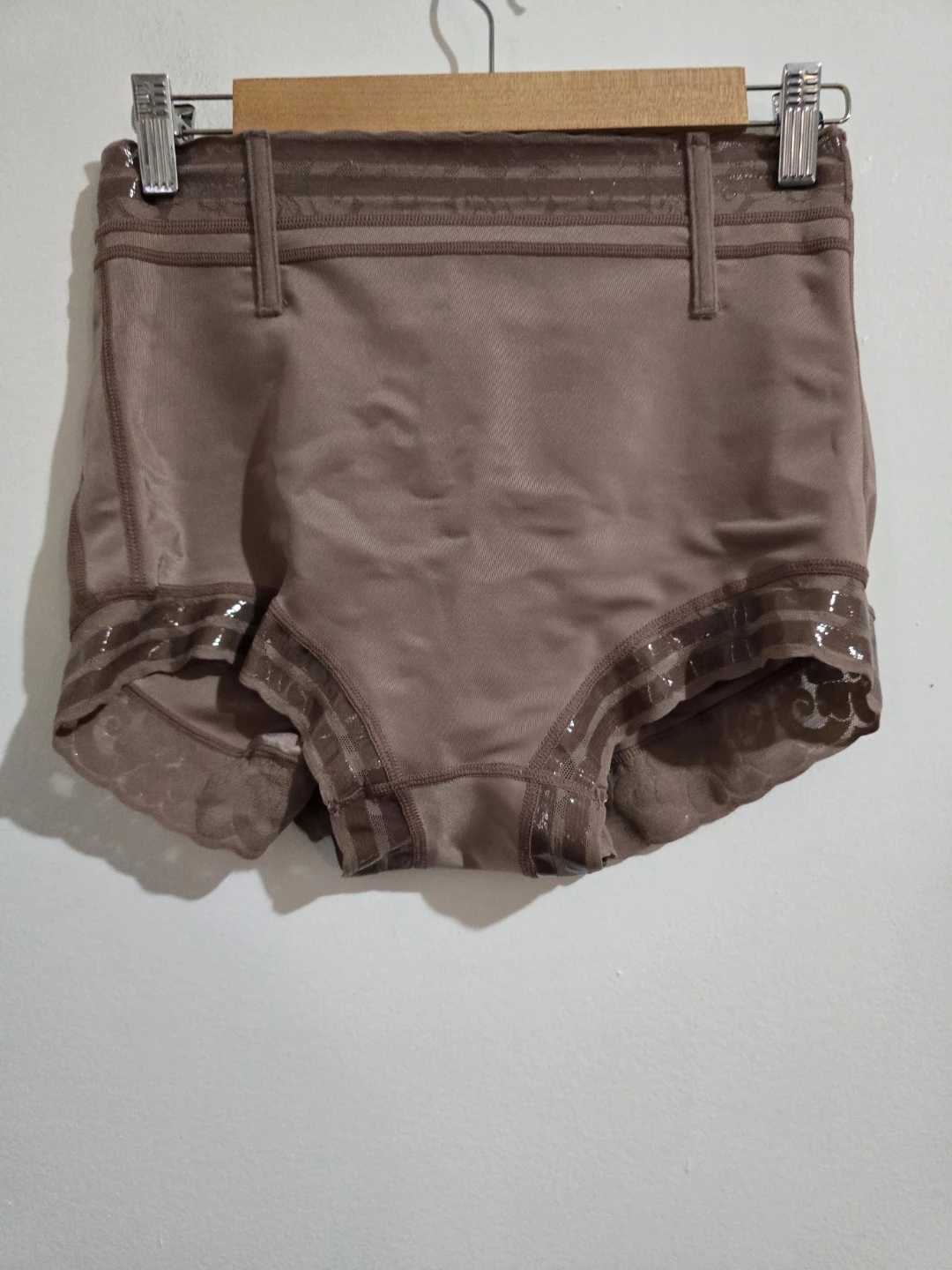 Tummy Control Shapewear L - photo 2