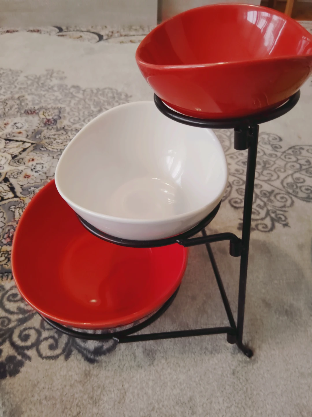 Kitchen items - photo 5