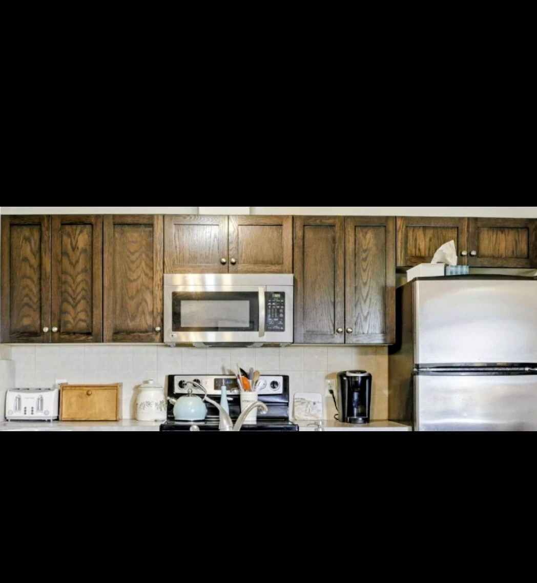 Looking for 2 Indian girls for sharing apartment.., - photo 3