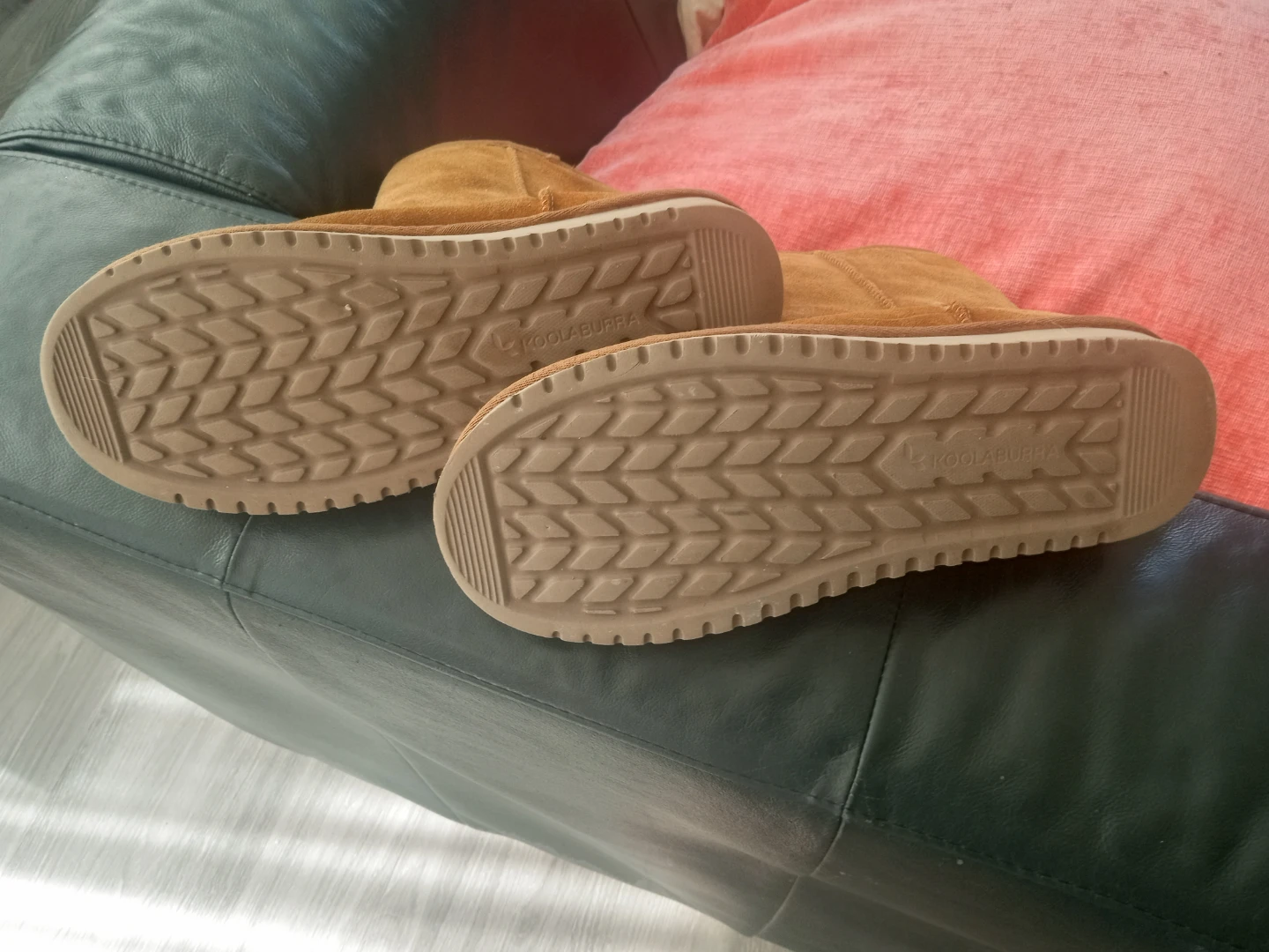 Koolaburra by UGG Boots - photo 3