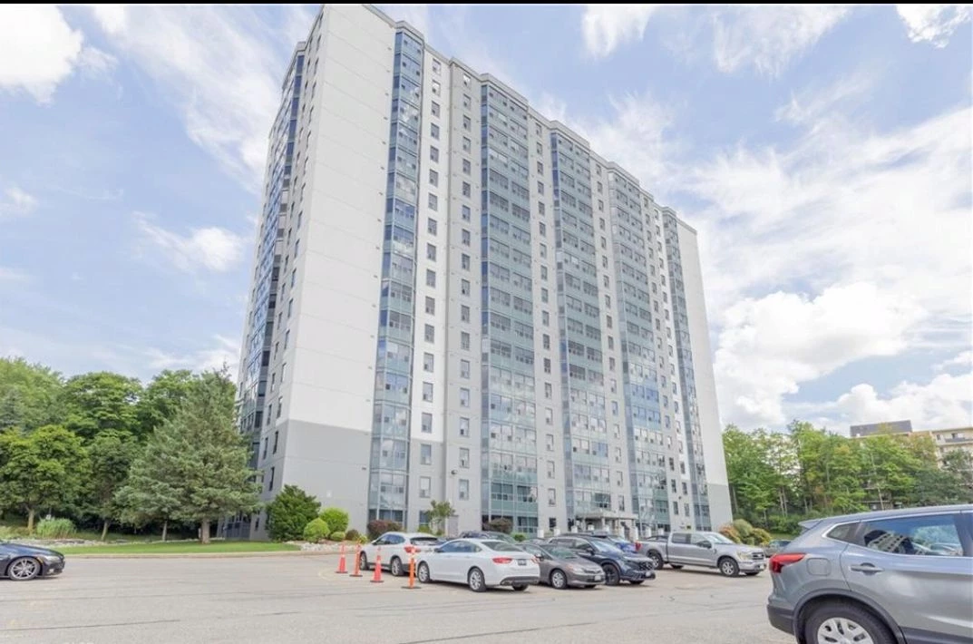 1 Bedroom condo for sake