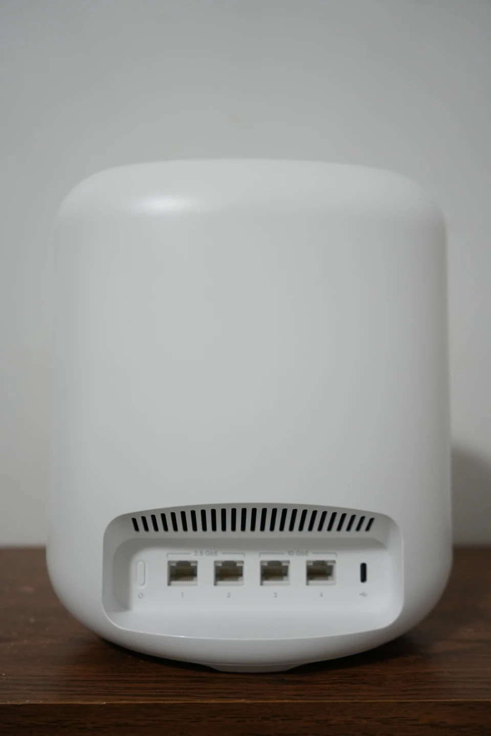 Eero max 7 - photo 4