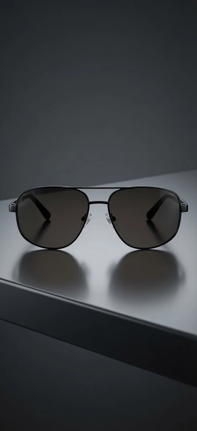 Sunglasses - photo 2