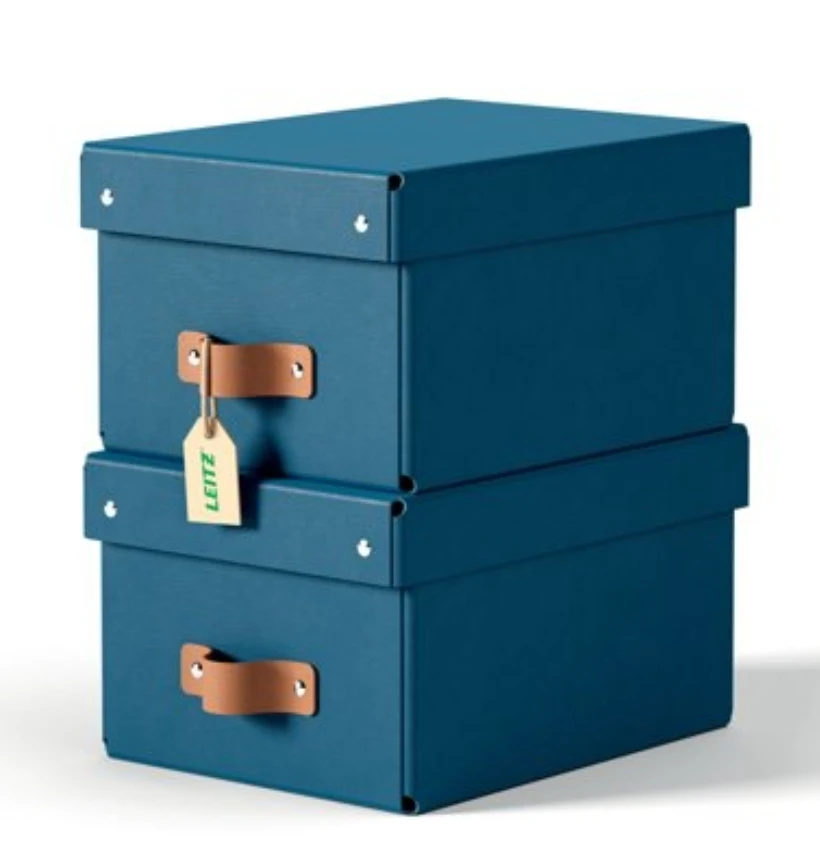 Wanted: I am looking for storage box - photo 3