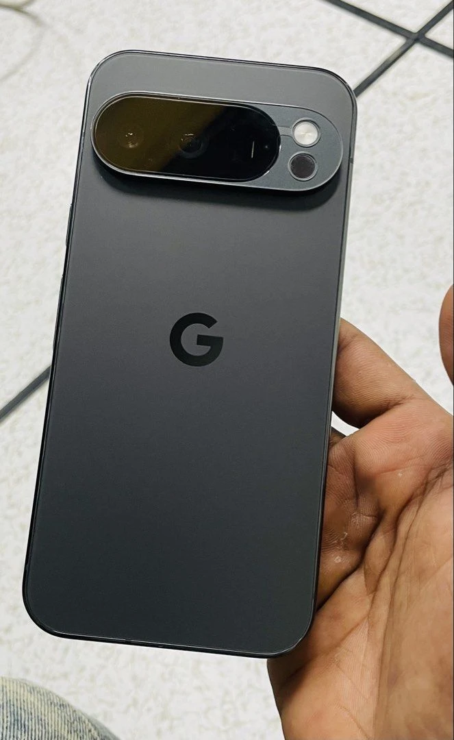 Google.Pixel .10.5G.128GB Unlocked ...... - photo 2