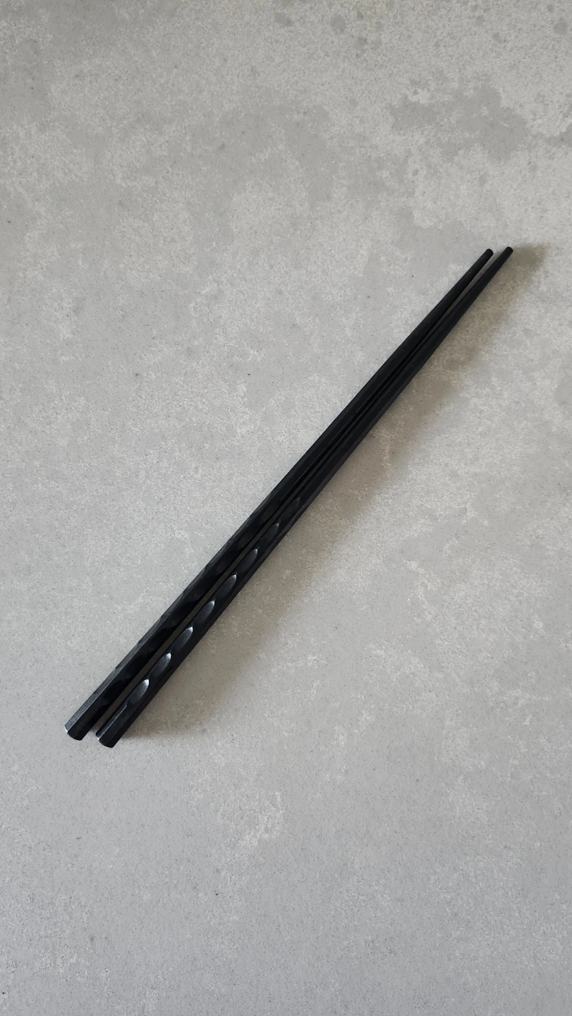 Pair of Chopsticks