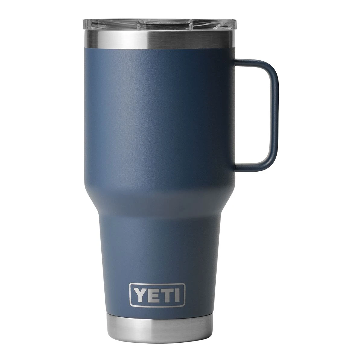 YETI Rambler Bottle (35 oz)