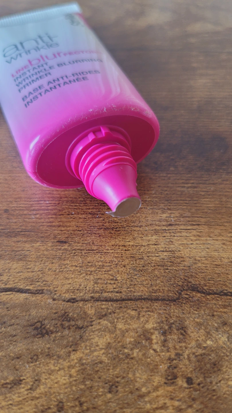 StriVectiAnti-Wrinkle Line BlurFector Primer – 30 mL - photo 3