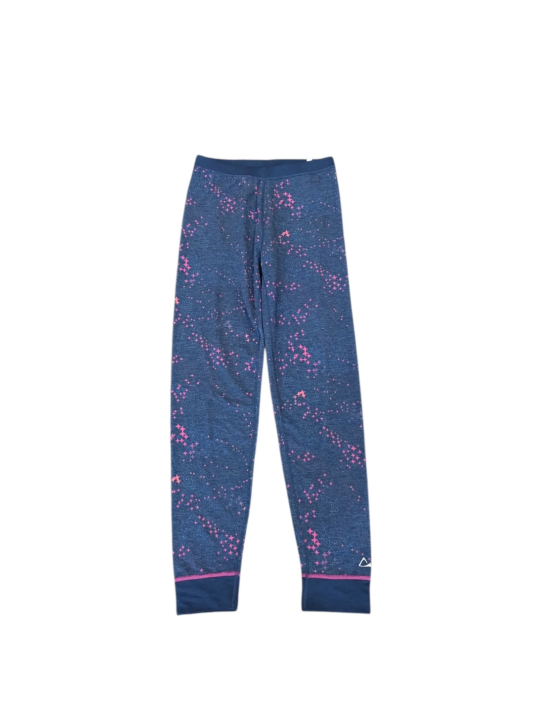 Paradox Kids Performance Thermal Base Layer Pants